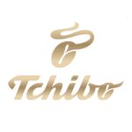 Nákup na Tchibo ⭐ Akcie, recenzie, vrátenie tovaru + zľavový kód